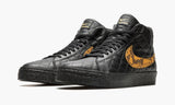 nike-zoom-blazer-mid-sb-supreme-quilted-leather-black-2022-dv5078-001-sneakers-heat-2