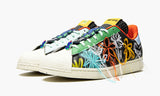 superstar-sean-wotherspoon-superearth-black-gx3823-sneakers-heat-2