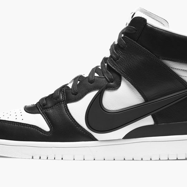 nike x ambush sneakers