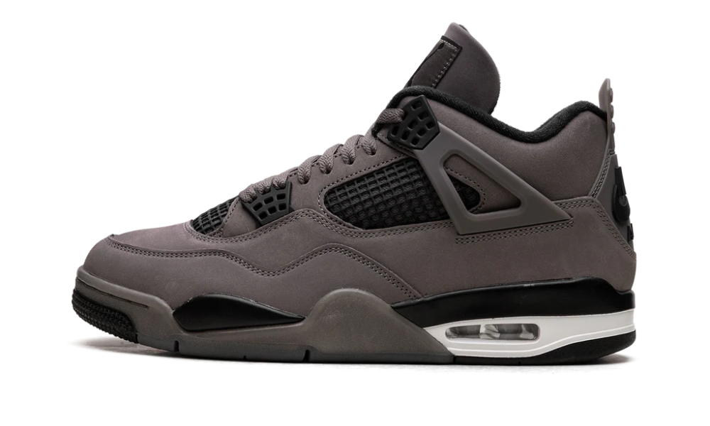 Air Jordan 4 Cave Stone - FV5029-200