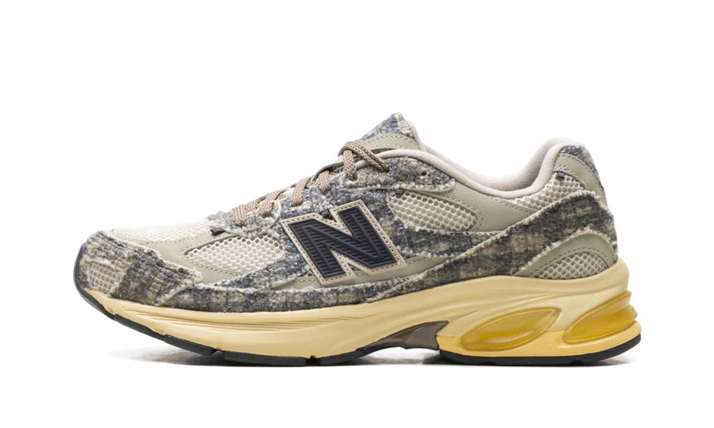New Balance Joe Freshgoods Bag Lady - U2010JG1
