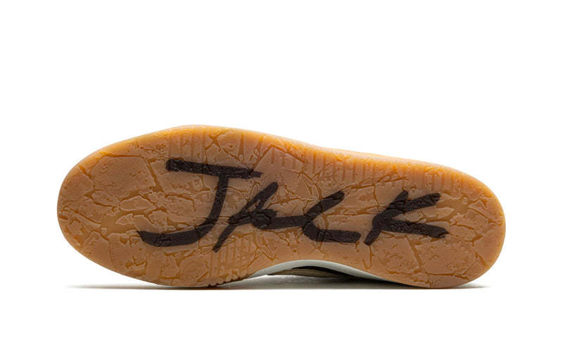 jordan-jumpan-jack-travis-scott-sail-fz8117-100-sneakers-heat-4