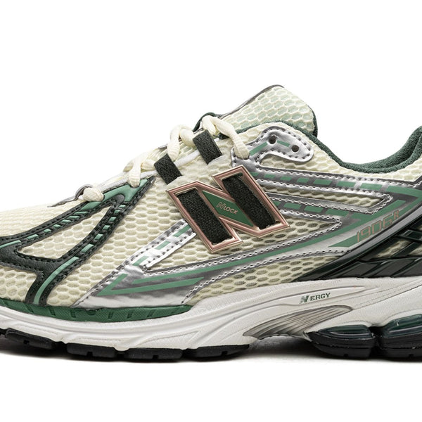 New Balance 1906R Aimé Leon Dore Jade | M1906RL1 – SNEAKERS HEAT