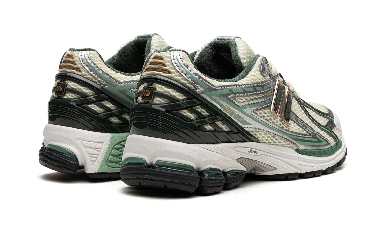 Aimé Leon Dore × New Balance 1906R Jade $_12.JPG?set_id=880000500F