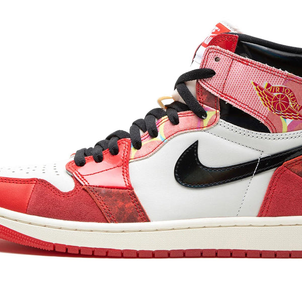 Tous les mod les Air Jordan SNEAKERS HEAT