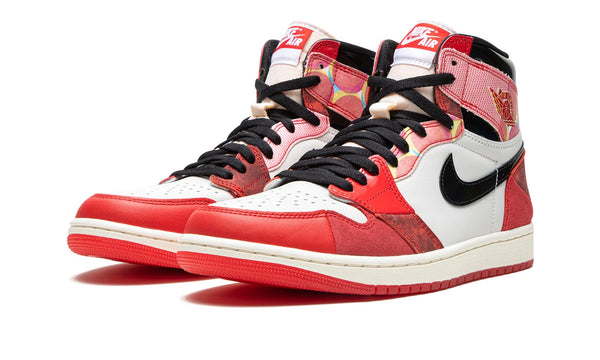 nike-air-jordan-1-high-og-spider-man-across-the-spider-verse-dv1748-601-sneakers-heat-2