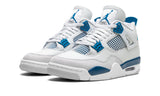 nike-air-jordan-4-og-military-blue-fv5029-141-sneakers-heat-2