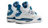nike-air-jordan-4-og-military-blue-fv5029-141-sneakers-heat-3