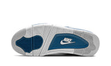 nike-air-jordan-4-og-military-blue-fv5029-141-sneakers-heat-4