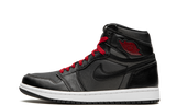 nike-air-jordan-1-black-satin-gym-red-555088-060-sneakers-heat-1