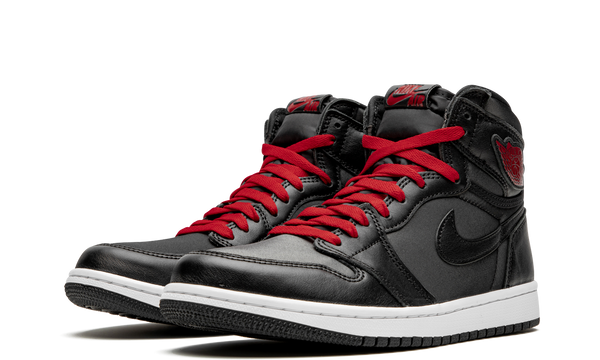 555088-060-nike-air-jordan-1-black-satin-gym-red-sneakers-heat-1