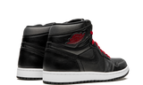 nike-air-jordan-1-black-satin-gym-red-555088-060-sneakers-heat-3