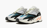 Adidas-Yeezy-Boost-700-Wave-Runner-Solid-Grey-B75571-Sneakers-Heat-1