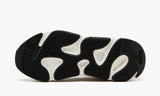 Adidas-Yeezy-Boost-700-Wave-Runner-Solid-Grey-B75571-Sneakers-Heat-4