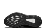 Adidas-Yeezy-Boost-350-V2-Black-FU9006-Sneakers-Heat-4