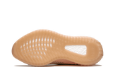 Adidas-Yeezy-Boost-350-V2-Clay-EG7490-Sneakers-Heat-4