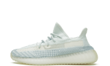Adidas-Yeezy-Boost-350-V2-Cloud-White-FW3043-Sneakers-Heat-1