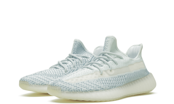 FW3043-Adidas-Yeezy-Boost-350-V2-Cloud-White-Sneakers-Heat-2