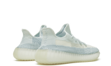 Adidas-Yeezy-Boost-350-V2-Cloud-White-FW3043-Sneakers-Heat-3