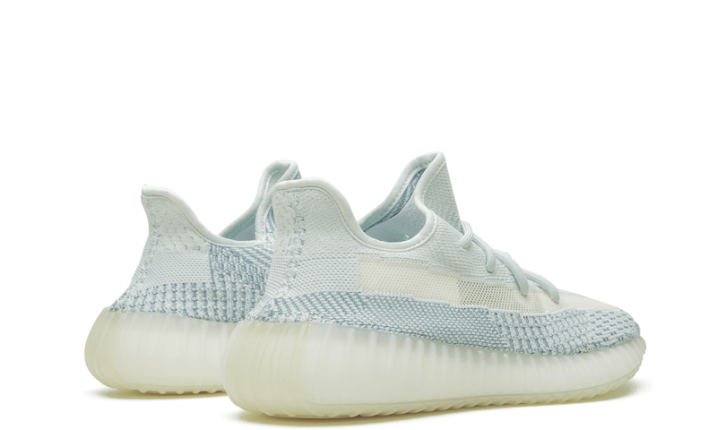 Adidas-Yeezy-Boost-350-V2-Cloud-White-FW3043-Sneakers-Heat-3