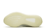 Adidas-Yeezy-Boost-350-V2-Cloud-White-FW3043-Sneakers-Heat-4