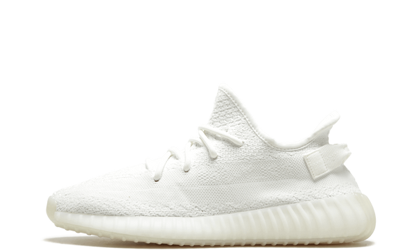 Adidas-Yeezy-Boost-350-V2-Cream-White-CP9366-Sneakers-Heat-1