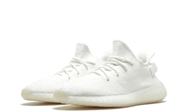 CP9366-Adidas-Yeezy-Boost-350-V2-Cream-White-Sneakers-Heat-2