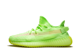Adidas-Yeezy-Boost-350-V2-Glow-In-The-Dark-EG5293-Sneakers-Heat-1