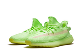 EG5293-Adidas-Yeezy-Boost-350-V2-Glow-In-The-Dark-Sneakers-Heat-2