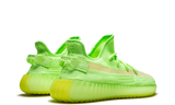 Adidas-Yeezy-Boost-350-V2-Glow-In-The-Dark-EG5293-Sneakers-Heat-3