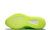 Adidas-Yeezy-Boost-350-V2-Glow-In-The-Dark-EG5293-Sneakers-Heat-4