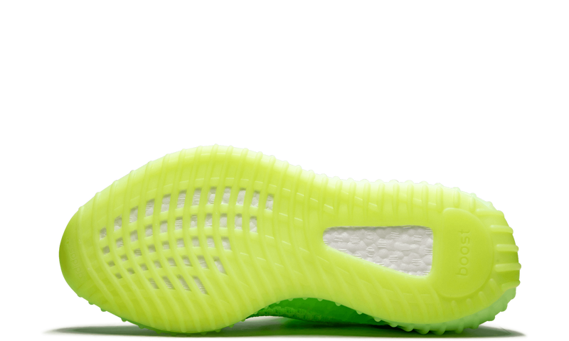 Adidas-Yeezy-Boost-350-V2-Glow-In-The-Dark-EG5293-Sneakers-Heat-4