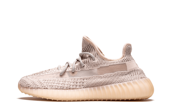 Adidas-Yeezy-Boost-350-V2-Synth-FV5578-Sneakers-Heat-1
