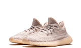 FV5578-Adidas-Yeezy-Boost-350-V2-Synth-Sneakers-Heat-2
