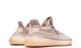 Adidas-Yeezy-Boost-350-V2-Synth-FV5578-Sneakers-Heat-3