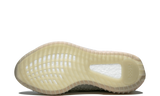 Adidas-Yeezy-Boost-350-V2-True-Form-EG7492-Sneakers-Heat-4