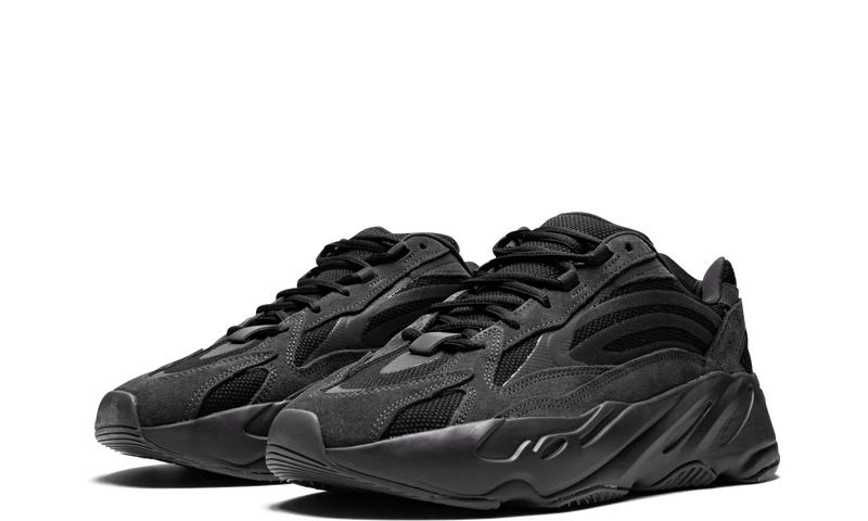FU6684-Adidas-Yeezy-Boost-700-V2-Vanta-Sneakers-Heat-2