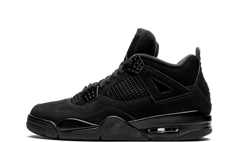 nike-air-jordan-4-black-cat-2020-cu1110-010-sneakers-heat-1