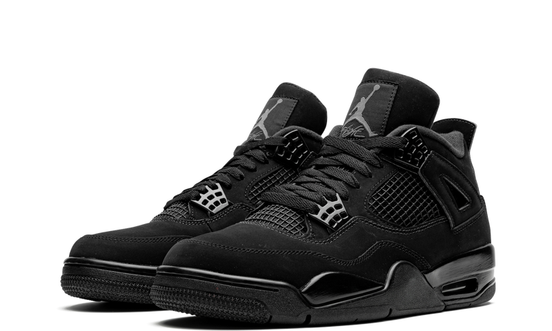 cu1110-010-nike-air-jordan-4-black-cat-2020-sneakers-heat-2