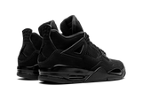 nike-air-jordan-4-black-cat-2020-cu1110-010-sneakers-heat-3