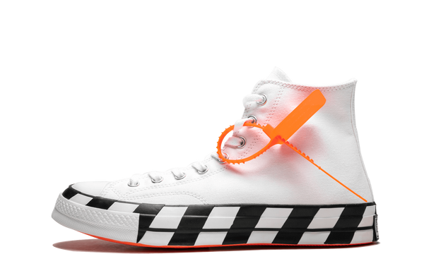 Converse-Off-White-Chuck-Taylor-All-Star-70S-Hi-Icon-163862C-Sneakers-Heat-1
