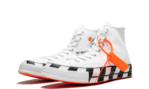 163862C-Converse-Off-White-Chuck-Taylor-All-Star-70S-Hi-Icon-Sneakers-Heat-2