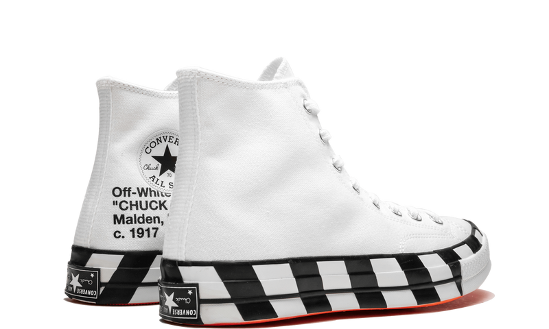 Converse-Off-White-Chuck-Taylor-All-Star-70S-Hi-Icon-163862C-Sneakers-Heat-3