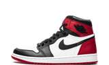 Nike-Air-Jordan-1-Black-Toe-Satin-WMNS-CD0461-016-Sneakers-Heat-1