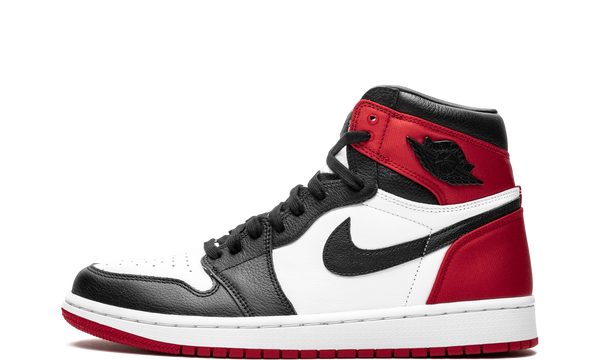 Nike-Air-Jordan-1-Black-Toe-Satin-WMNS-CD0461-016-Sneakers-Heat-1