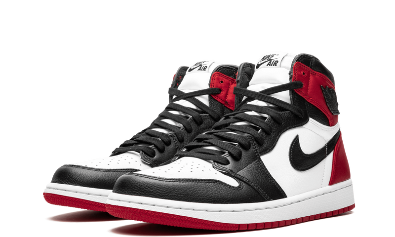CD0461-016-Nike-Air-Jordan-1-Black-Toe-Satin-WMNS-Sneakers-Heat-2