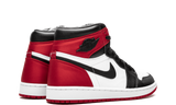 Nike-Air-Jordan-1-Black-Toe-Satin-WMNS-CD0461-016-Sneakers-Heat-3