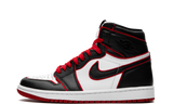 Nike-Air-Jordan-1-Bloodline-555088-062-Sneakers-Heat-1