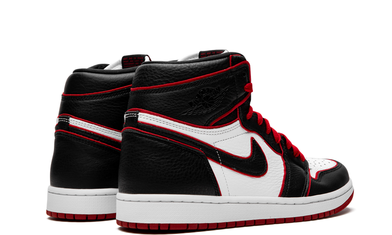 Nike-Air-Jordan-1-Bloodline-555088-062-Sneakers-Heat-3