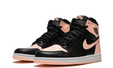 575441-081-Nike-Air-Jordan-1-Crimson-Tint-Sneakers-Heat-2